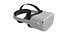 Correa Oculus Quest 2 Elite