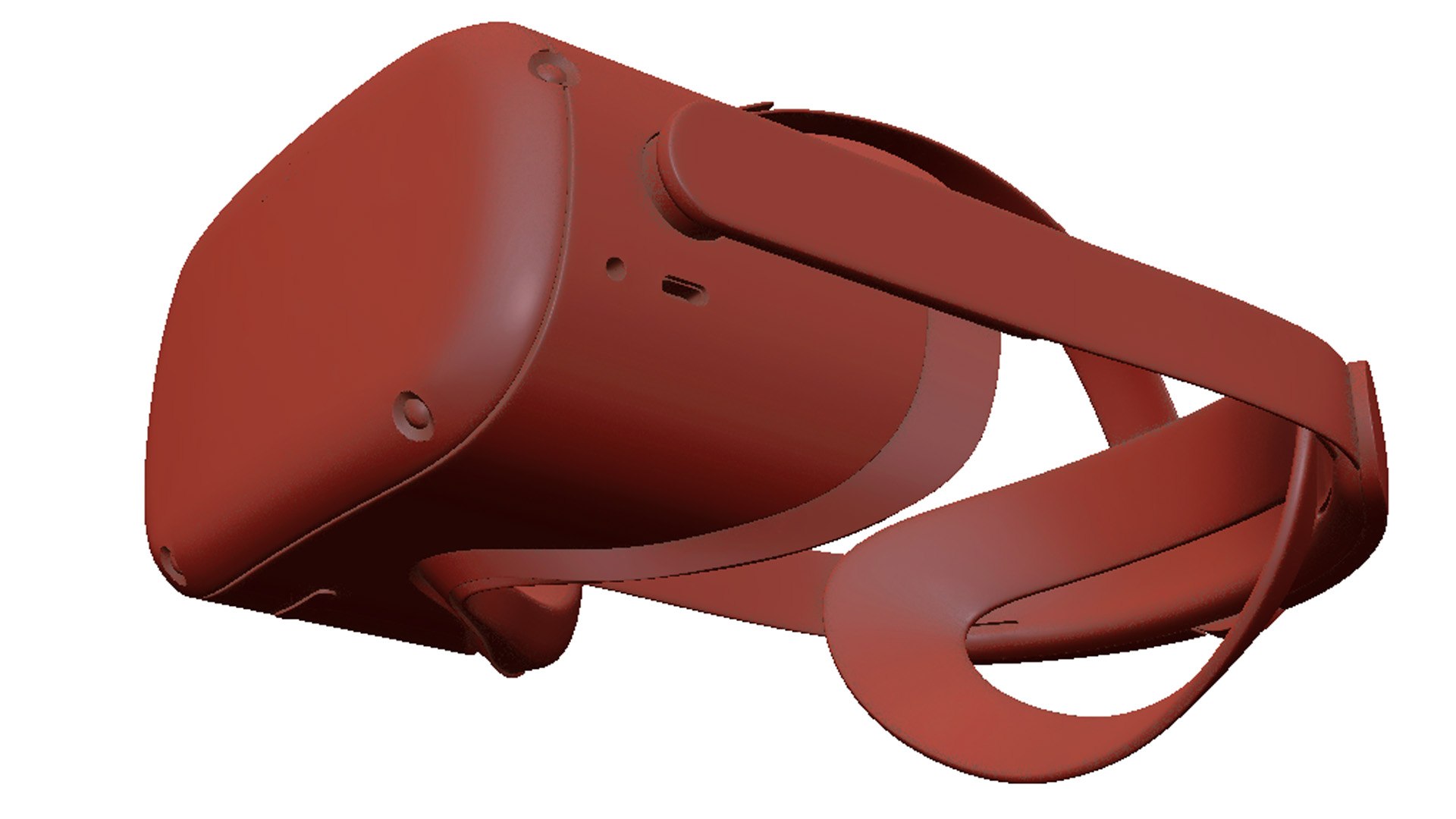 3D Oculus Quest 2 Elite Strap https://p.turbosquid.com/ts-thumb/Wc/FykmzQ/V0/q2es_019/jpg/1625400591/1920x1080/fit_q87/1ef1bab99d6539490c3e3ccd42838e669efc2f8b/q2es_019.jpg