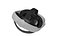 Correa Oculus Quest 2 Elite