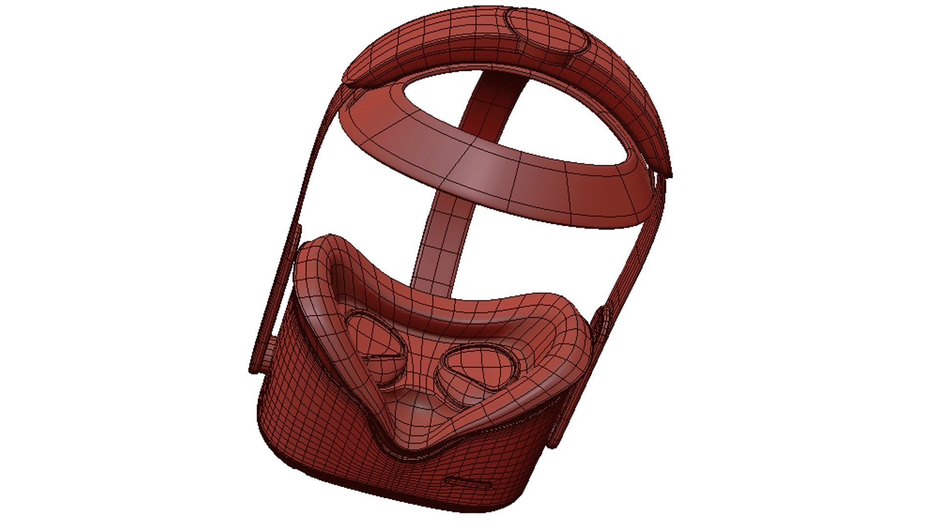 3D Oculus Quest 2 Elite Strap https://p.turbosquid.com/ts-thumb/Wc/FykmzQ/XZ/q2es_024/jpg/1625400591/1920x1080/fit_q87/7f1951b3ebfcfdf74e31bea785b48abdee1390fd/q2es_024.jpg
