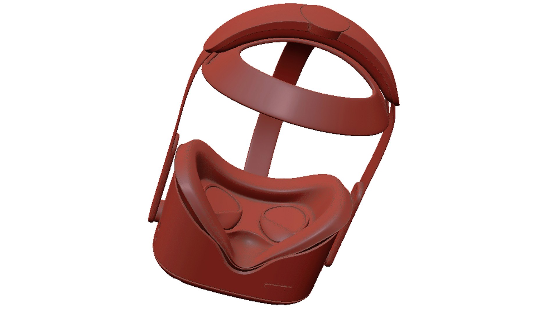 3D Oculus Quest 2 Elite Strap https://p.turbosquid.com/ts-thumb/Wc/FykmzQ/Xd/q2es_023/jpg/1625400591/1920x1080/fit_q87/464ba7a0798921056125ac315409051e3ea32350/q2es_023.jpg