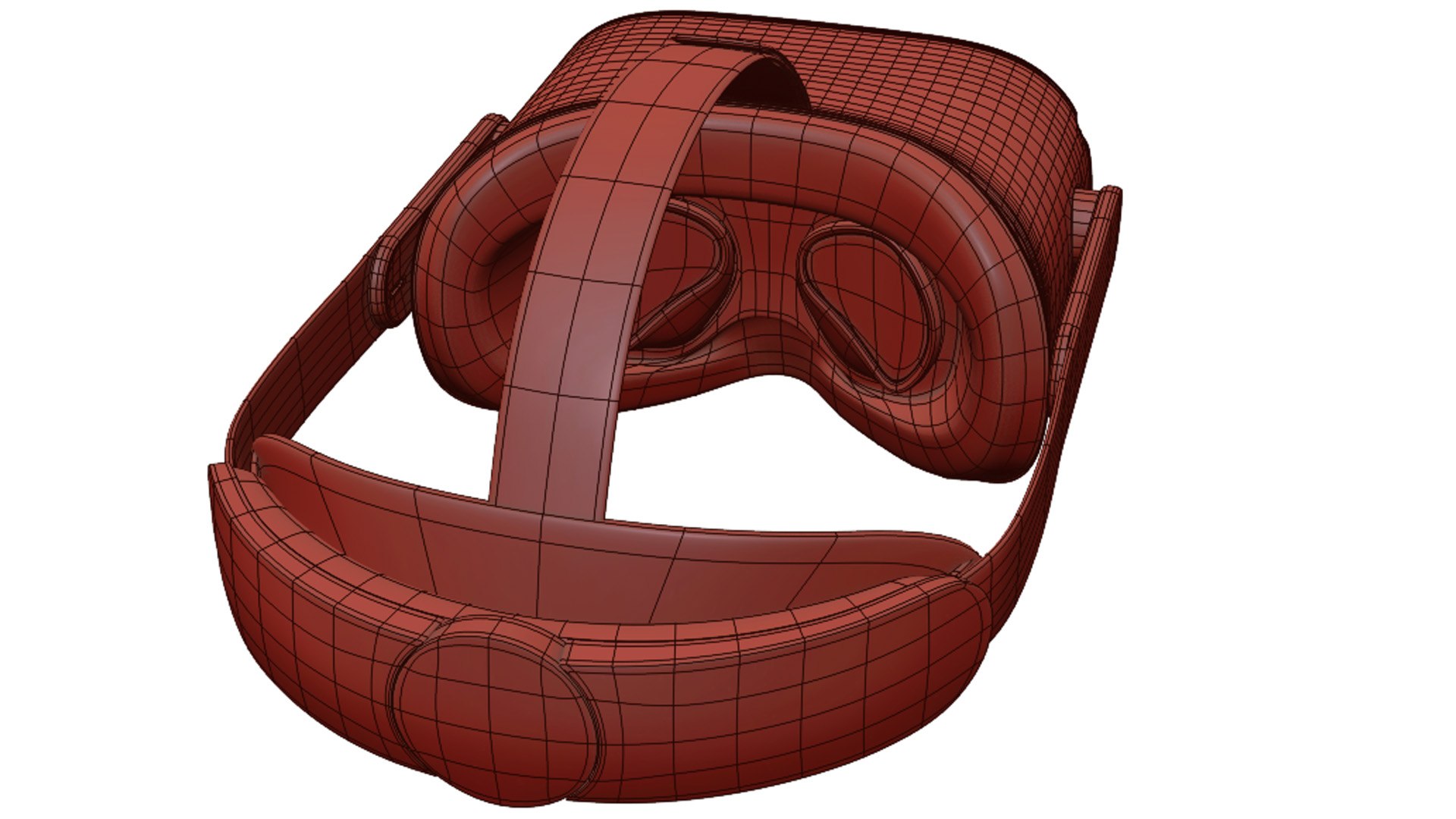 3D Oculus Quest 2 Elite Strap https://p.turbosquid.com/ts-thumb/Wc/FykmzQ/aq/q2es_022/jpg/1625400592/1920x1080/fit_q87/48c91f9f9ad00c3c8414901b8bc02633b81e0663/q2es_022.jpg