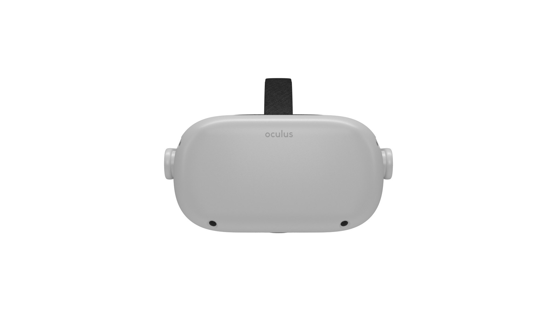 3D Oculus Quest 2 Elite Strap https://p.turbosquid.com/ts-thumb/Wc/FykmzQ/cP/q2es_004/jpg/1625400583/1920x1080/fit_q87/bf0f4afcae608a6069652056e897b90c257dcace/q2es_004.jpg