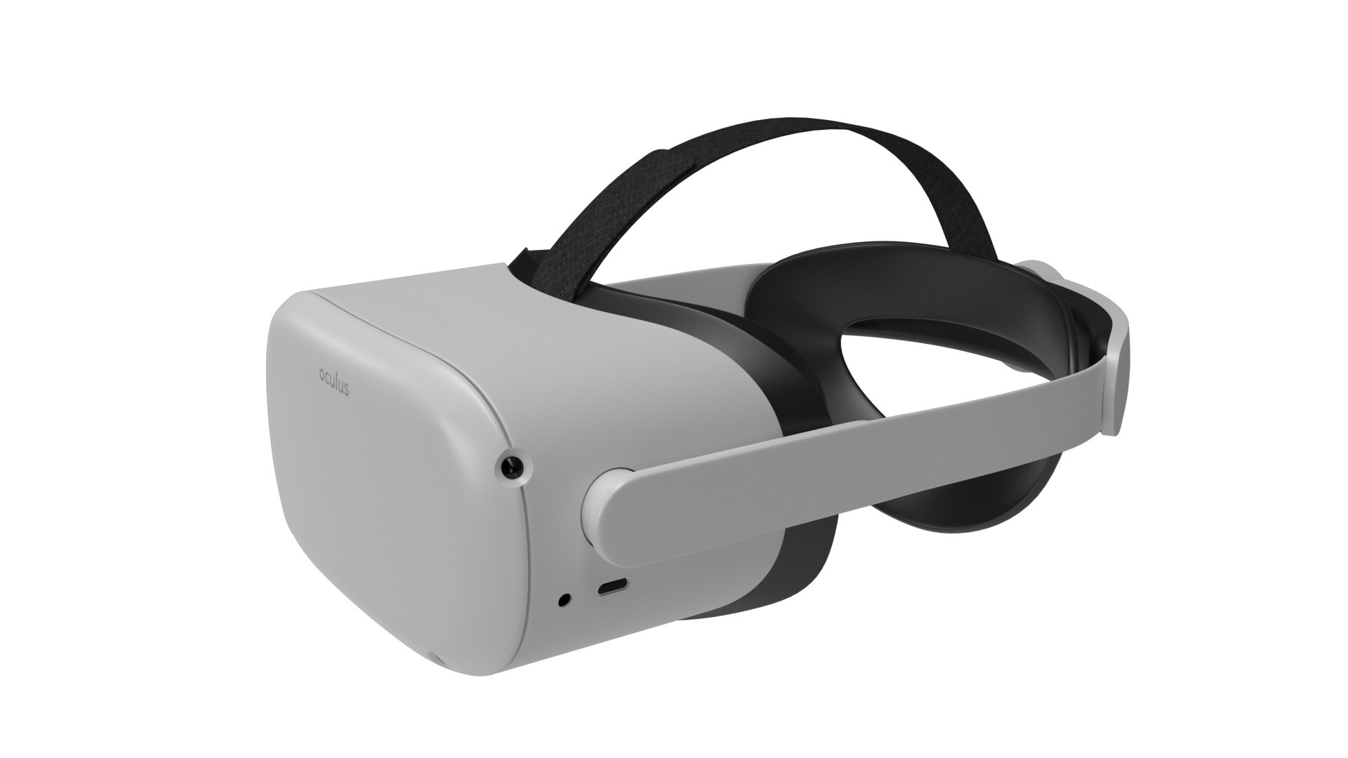 3D Oculus Quest 2 Elite Strap https://p.turbosquid.com/ts-thumb/Wc/FykmzQ/fP/q2es_003/jpg/1625400584/1920x1080/fit_q87/284f6cbfdd790944ae2536da7eecf82f583387d4/q2es_003.jpg