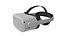 Correa Oculus Quest 2 Elite
