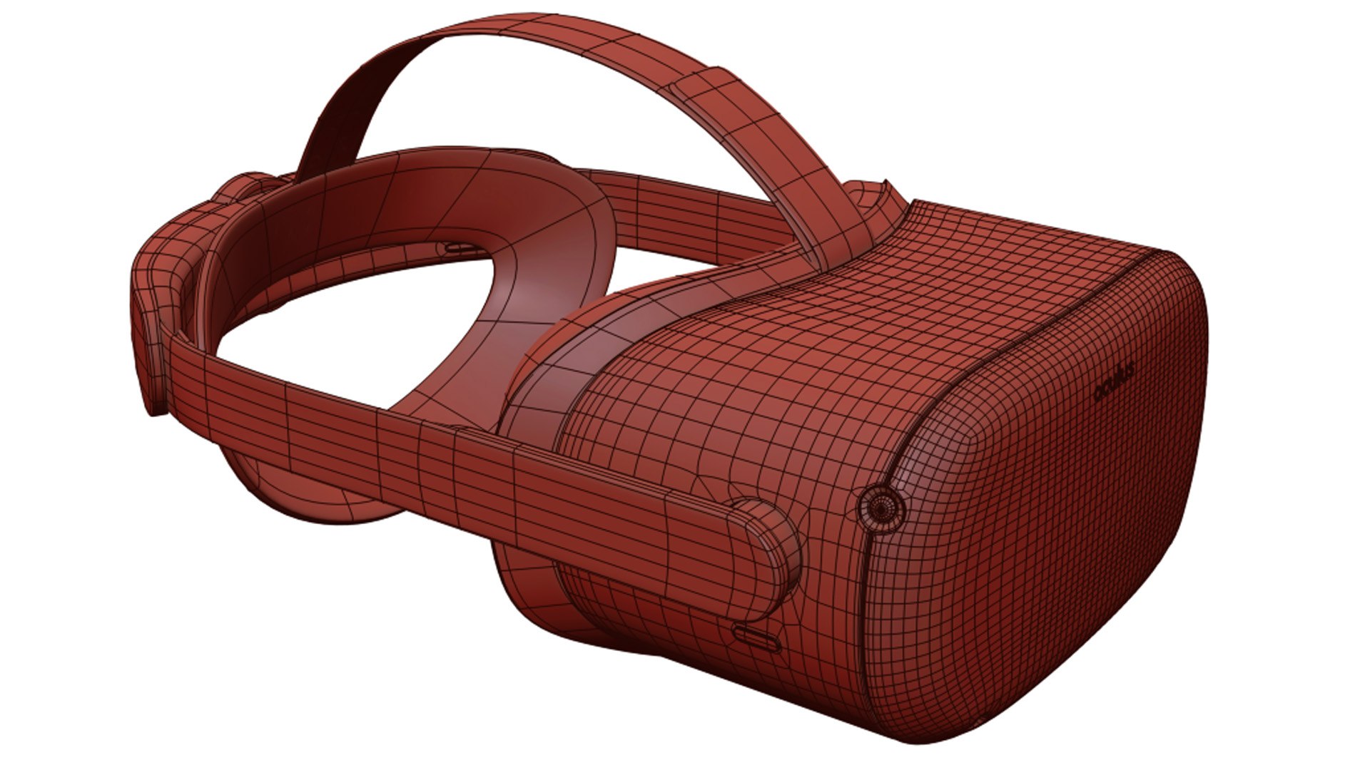 3D Oculus Quest 2 Elite Strap https://p.turbosquid.com/ts-thumb/Wc/FykmzQ/gI/q2es_018/jpg/1625400592/1920x1080/fit_q87/09b4335057890d6d947bf928bc46356495e765b9/q2es_018.jpg
