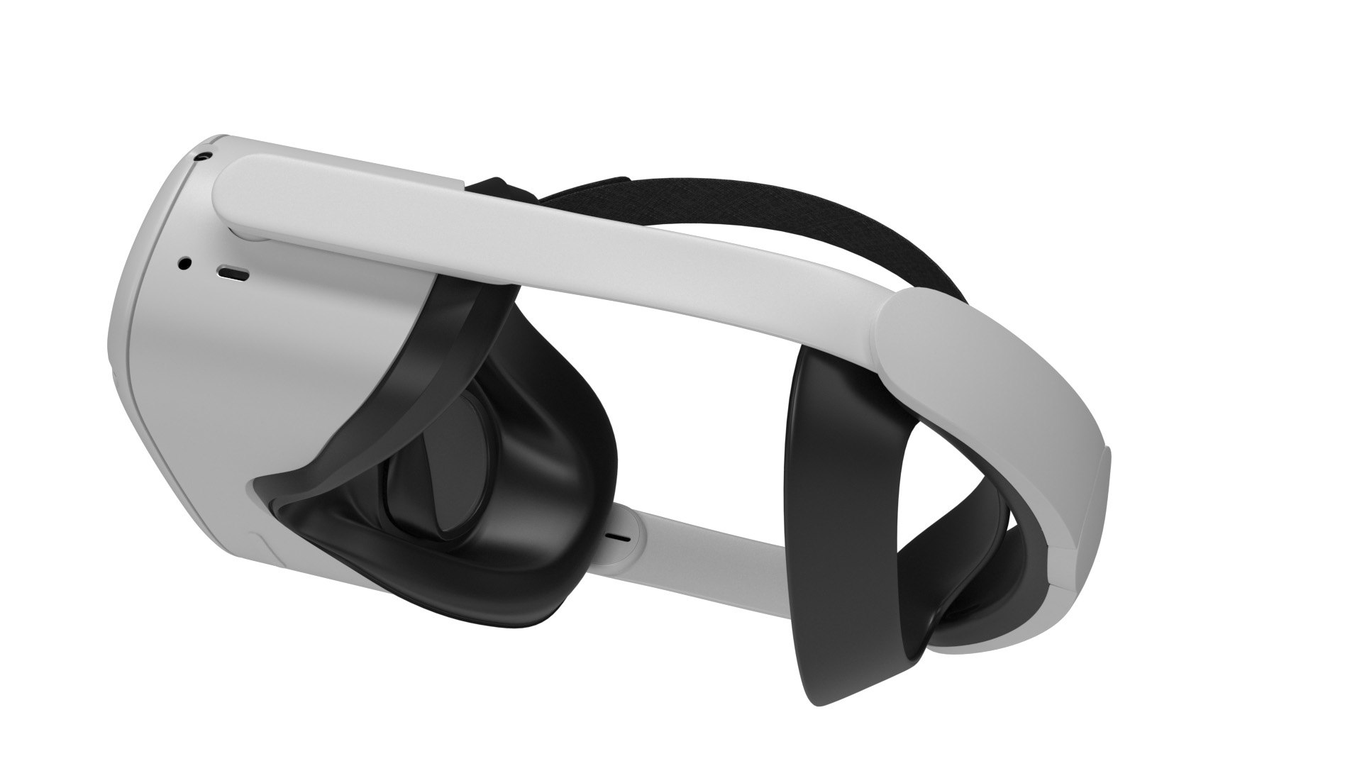 3D Oculus Quest 2 Elite Strap https://p.turbosquid.com/ts-thumb/Wc/FykmzQ/tY/q2es_016/jpg/1625400588/1920x1080/fit_q87/d4de629d6adf225c682d0668623c25fb2a6cca29/q2es_016.jpg
