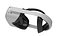 Correa Oculus Quest 2 Elite