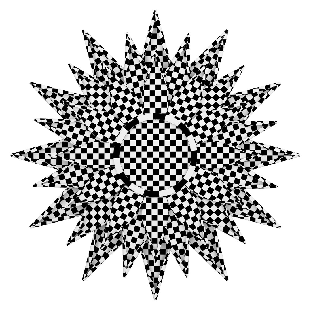 Decorative mirror Sunflower Tylar 3D https://p.turbosquid.com/ts-thumb/Wc/IRGtv4/09/decor_sunflower_mirror_07/jpg/1621077662/1920x1080/fit_q87/cdfdb271a38300d9be2270a8684d035db83e5747/decor_sunflower_mirror_07.jpg