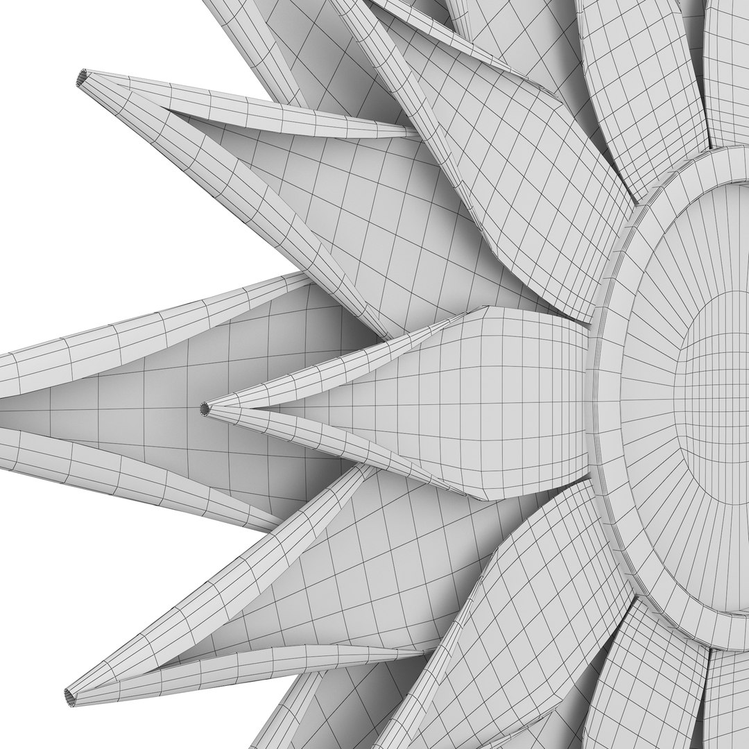 Decorative mirror Sunflower Tylar 3D https://p.turbosquid.com/ts-thumb/Wc/IRGtv4/20/decor_sunflower_mirror_06/jpg/1621077663/1920x1080/fit_q87/1c15d70321c22a41799deac2ba3e0704e5a50d99/decor_sunflower_mirror_06.jpg