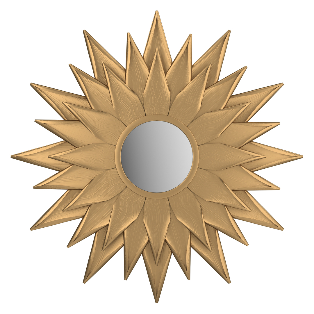 Decorative mirror Sunflower Tylar 3D https://p.turbosquid.com/ts-thumb/Wc/IRGtv4/Qs/01/jpg/1621077618/1920x1080/turn_fit_q99/2917d4e1f27757fb523c064c66598042b180394a/01-1.jpg