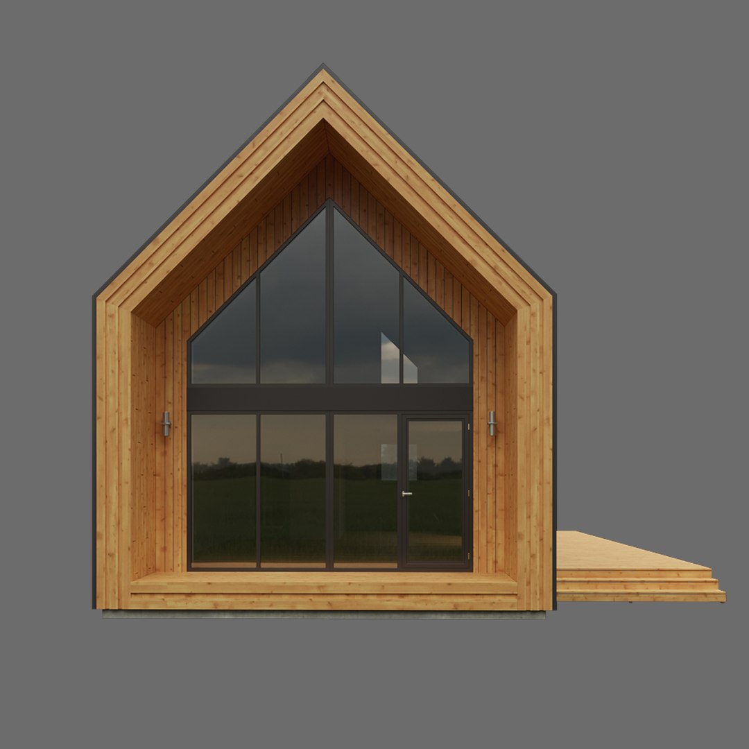 3D Barnhouse Smart 02 https://p.turbosquid.com/ts-thumb/Wc/IT1r86/5e/sm02_03/jpg/1642587516/1920x1080/fit_q87/444724677b8462b3410de7fe0f11c01ff7d37acf/sm02_03.jpg