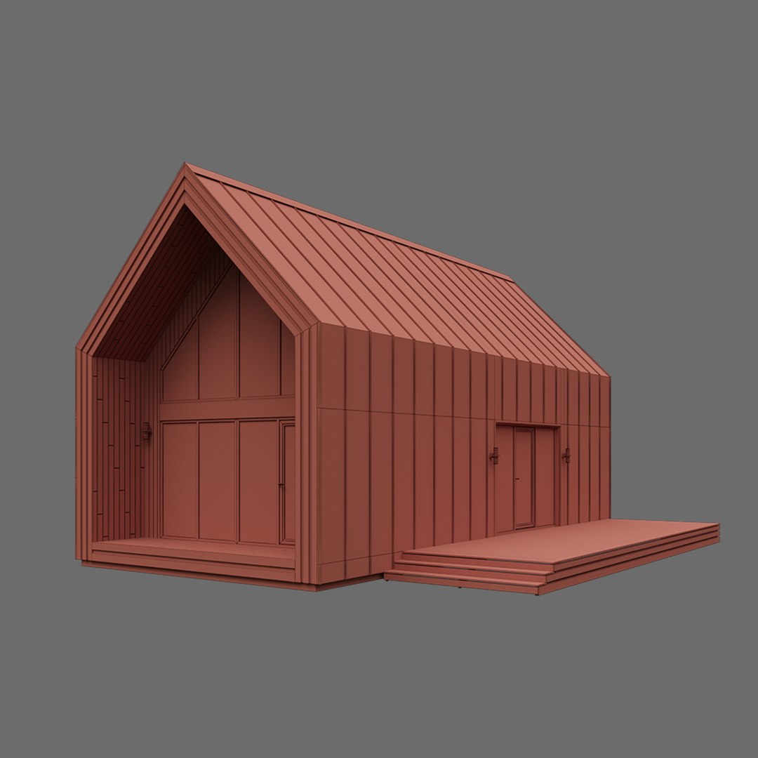 3D Barnhouse Smart 02 https://p.turbosquid.com/ts-thumb/Wc/IT1r86/Fz/sm02_04/jpg/1642587515/1920x1080/fit_q87/9a5efcf02d30c3261092d927533e8fce316f81f5/sm02_04.jpg