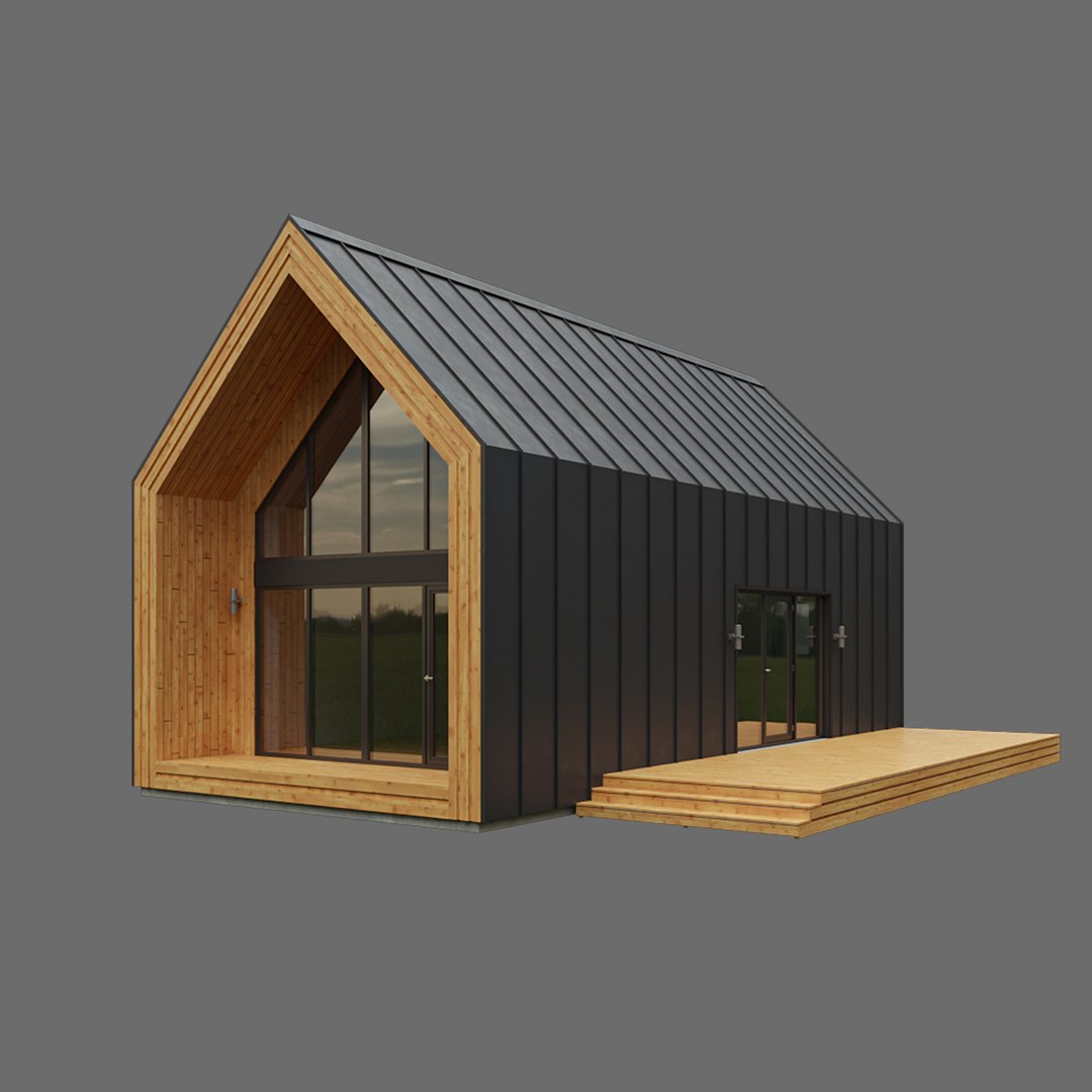 3D Barnhouse Smart 02 https://p.turbosquid.com/ts-thumb/Wc/IT1r86/Jo/sm02_01/jpg/1642587515/1920x1080/fit_q87/b1f793f72c70ee3b94787b29245877623022f592/sm02_01.jpg