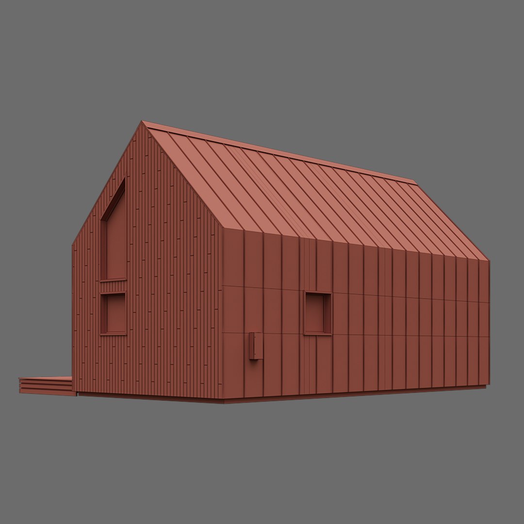 3D Barnhouse Smart 02 https://p.turbosquid.com/ts-thumb/Wc/IT1r86/NM/sm02_05/jpg/1642587515/1920x1080/fit_q87/ca2191a5ea24896ab42742603503fa69d48ee87b/sm02_05.jpg