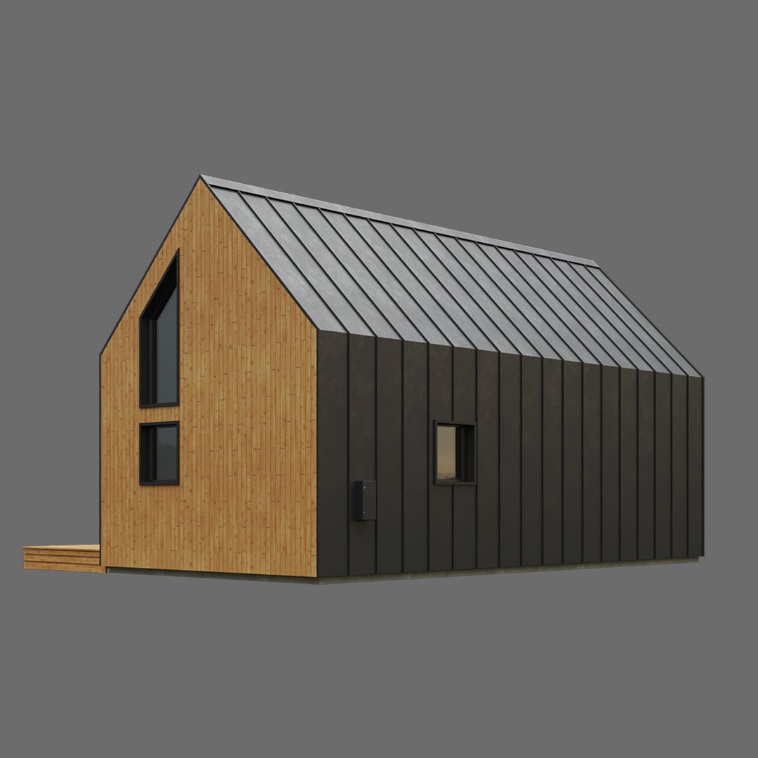 3D Barnhouse Smart 02 https://p.turbosquid.com/ts-thumb/Wc/IT1r86/ul/sm02_02/jpg/1642587515/1920x1080/fit_q87/0e637fcede332bfeb8aca1fb429eec4e3400042f/sm02_02.jpg