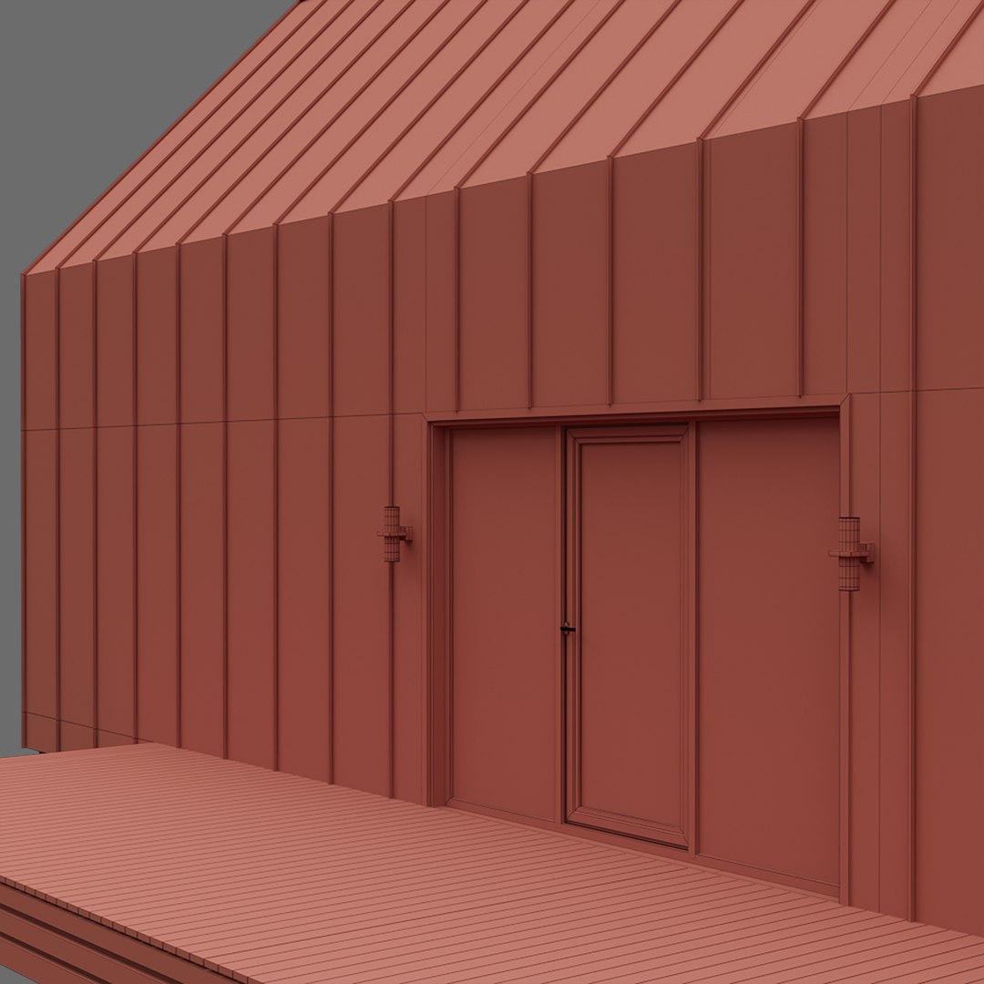 3D Barnhouse Smart 02 https://p.turbosquid.com/ts-thumb/Wc/IT1r86/zi/sm02_06/jpg/1642587516/1920x1080/fit_q87/c043fb3371e8d997595ac4295dacf542bd122958/sm02_06.jpg