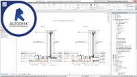 Revit details