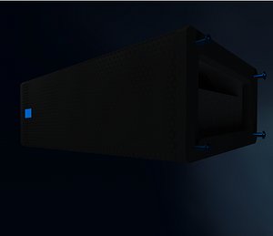 meyer melodie.c4d