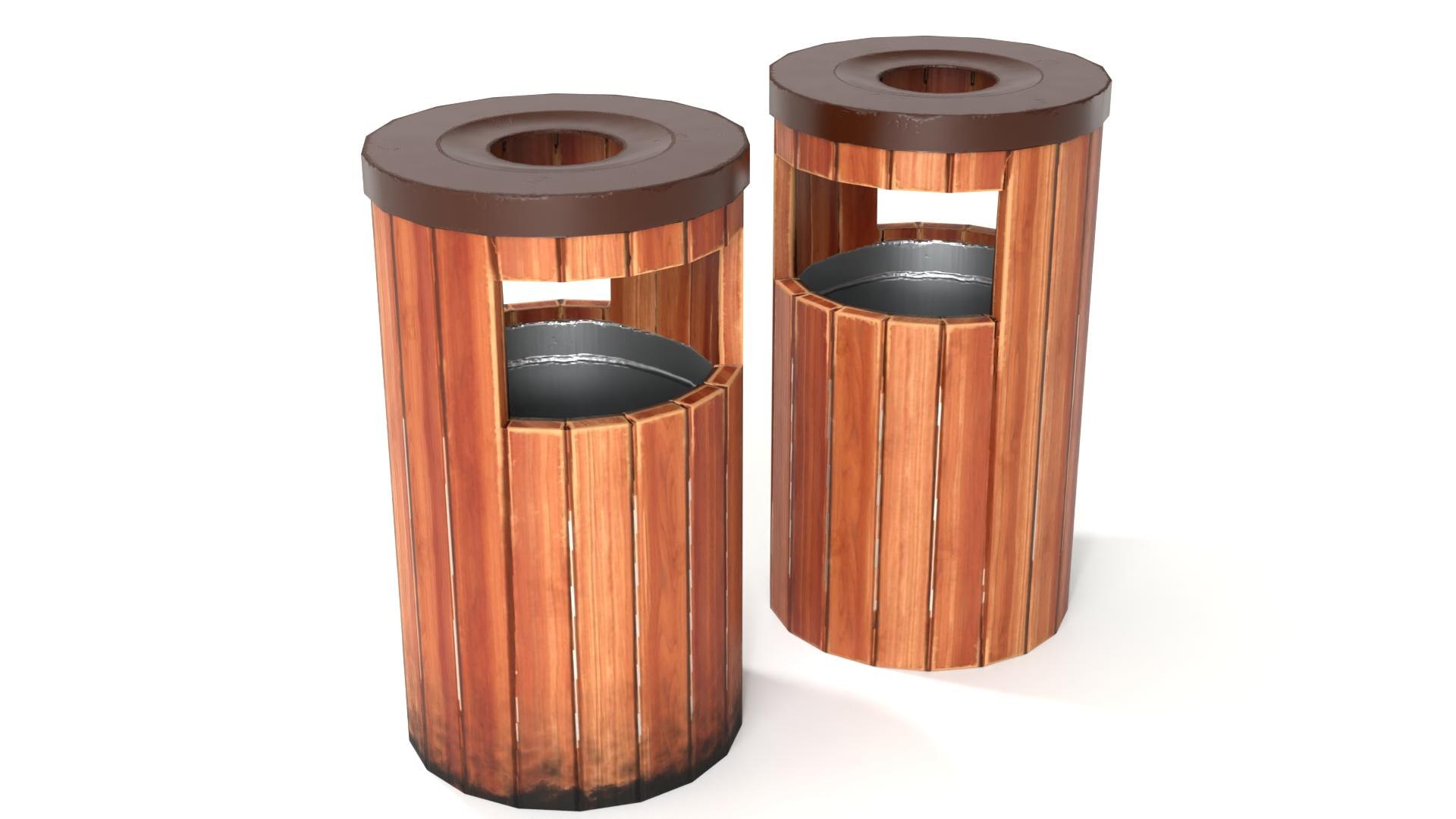 Street bin 3D model https://p.turbosquid.com/ts-thumb/Wc/OaGRdw/Al/urn_3/jpg/1689151679/1920x1080/fit_q87/ac9a1578c83d7dd7cb12d0b3f8788a62700d1e61/urn_3.jpg
