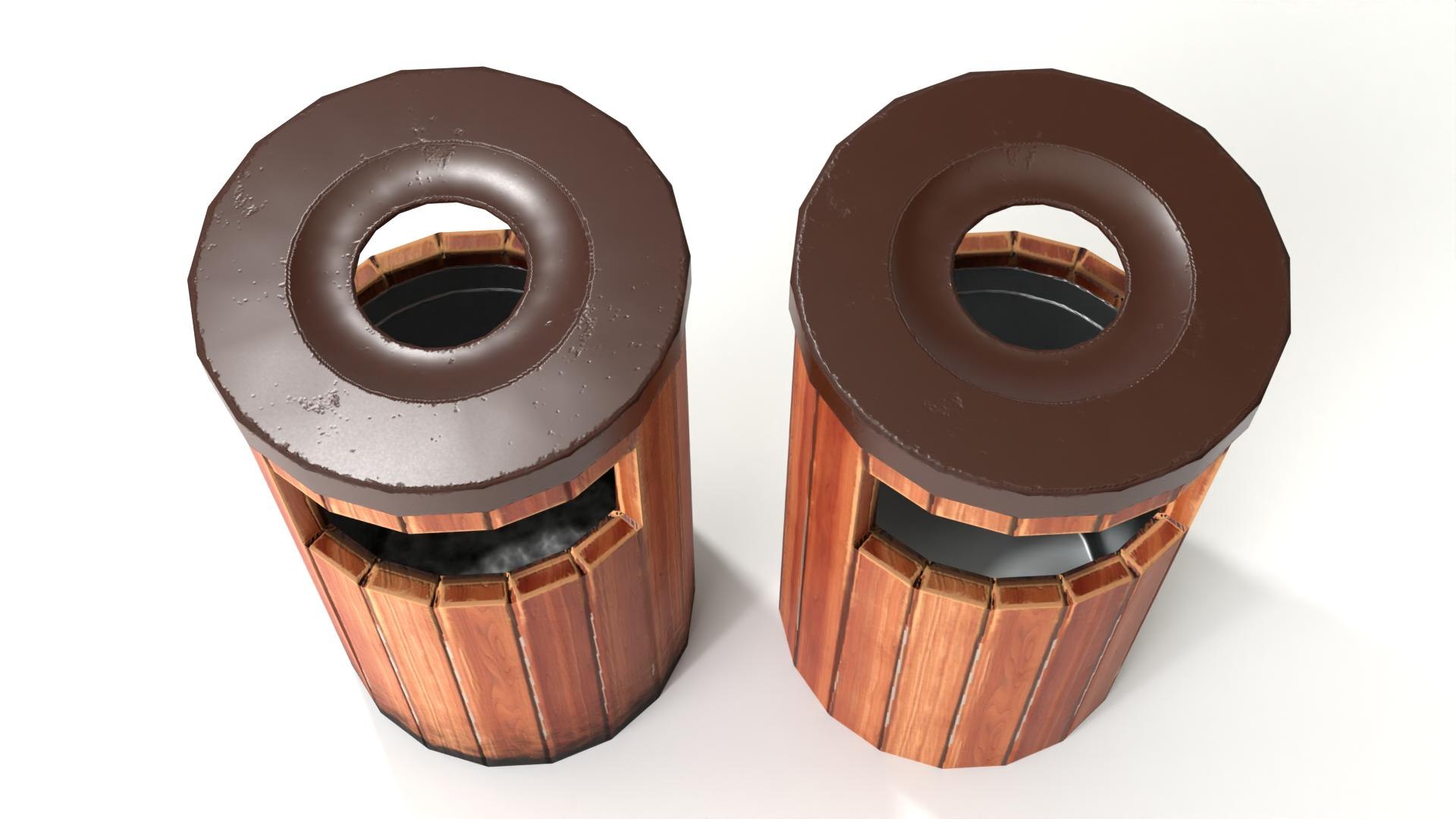 Street bin 3D model https://p.turbosquid.com/ts-thumb/Wc/OaGRdw/HL/urn_5/jpg/1689151681/1920x1080/fit_q87/d8ab9f3bec72ce4598e3e4b26b0933acf1967c4c/urn_5.jpg
