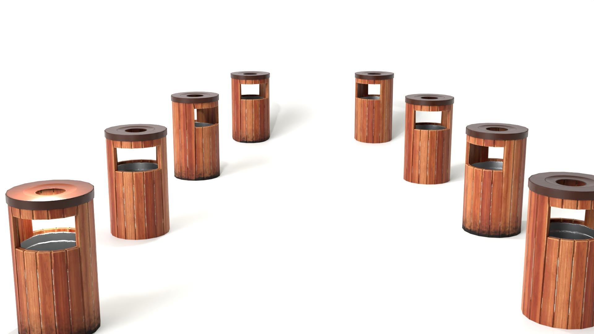 Street bin 3D model https://p.turbosquid.com/ts-thumb/Wc/OaGRdw/NU/urn_6/jpg/1689151681/1920x1080/fit_q87/fd64ead52171404b529c592697959532868603b6/urn_6.jpg