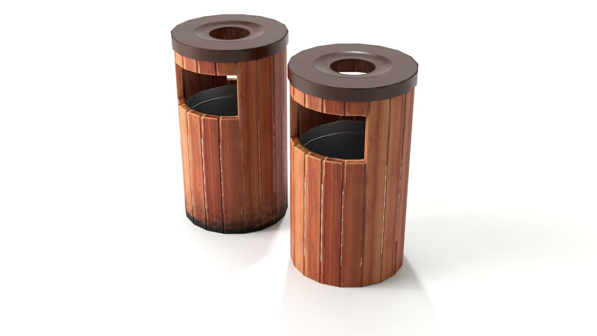 Street bin 3D model https://p.turbosquid.com/ts-thumb/Wc/OaGRdw/f2/urn_2/jpg/1689151678/1920x1080/fit_q87/cd6e1f362914ccfd249a9d64e9c686d9ab8298ac/urn_2.jpg