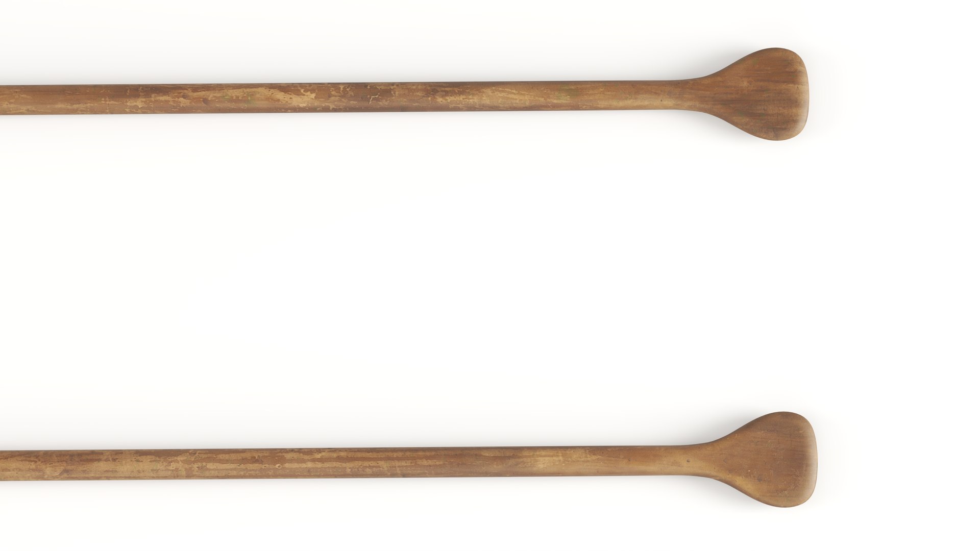 3D Old Wooden Oars model https://p.turbosquid.com/ts-thumb/Wc/PzeHiQ/2X/preview07/jpg/1780511583/1920x1080/fit_q87/1ab48c2a79e2648649bdf1d64e3bd0ff6549d6b0/preview07.jpg