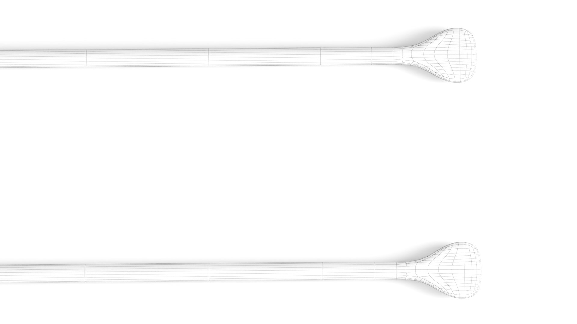 3D Old Wooden Oars model https://p.turbosquid.com/ts-thumb/Wc/PzeHiQ/4A/wireframe3/jpg/1780511590/1920x1080/fit_q87/d8d0e76113a8e21fef1e3cb0f48130bc531912cf/wireframe3.jpg