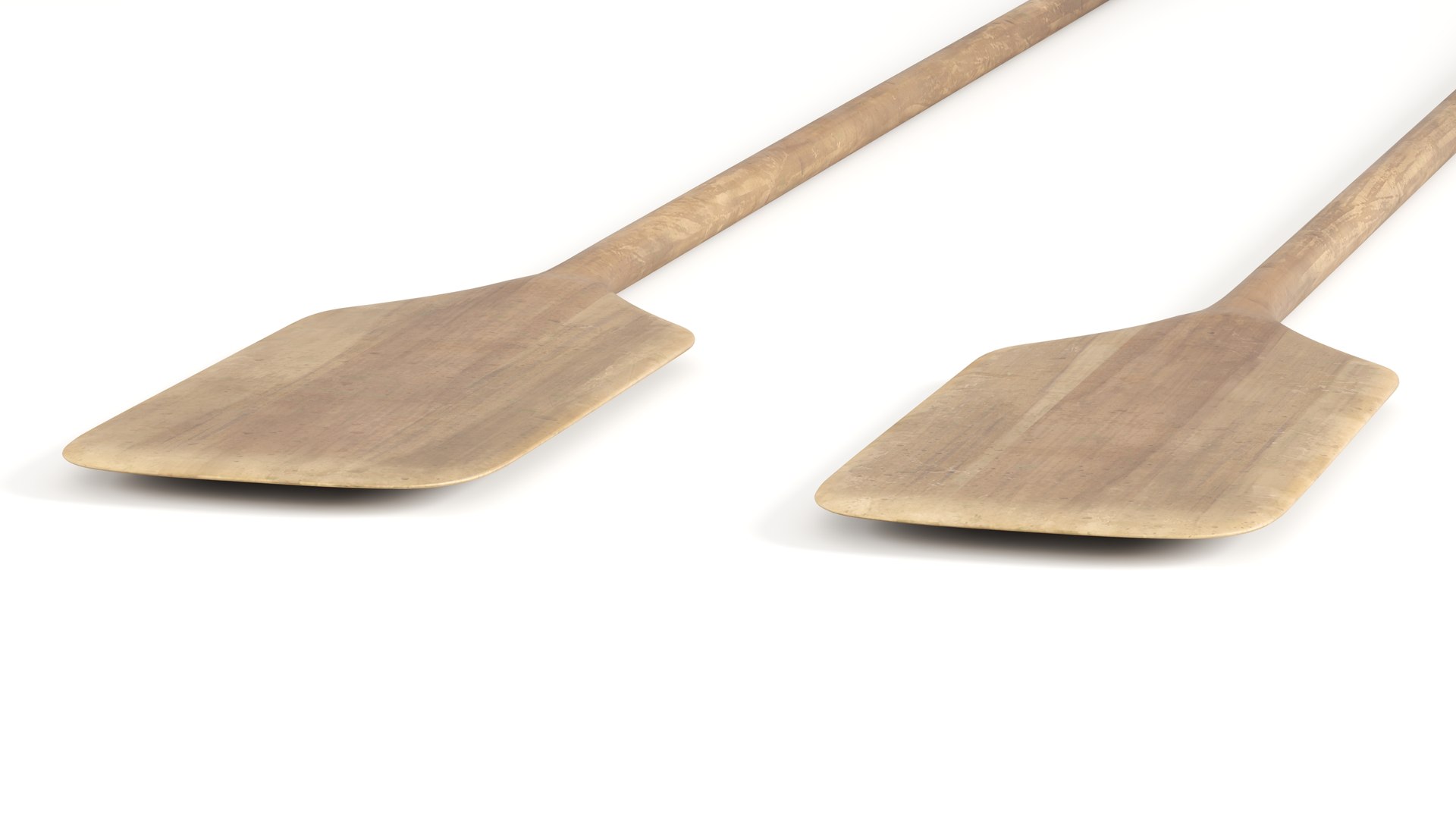 3D Old Wooden Oars model https://p.turbosquid.com/ts-thumb/Wc/PzeHiQ/5T/preview08/jpg/1780511584/1920x1080/fit_q87/f90c5cc1839b617d7b8ea51c5b8f028d11c03c90/preview08.jpg