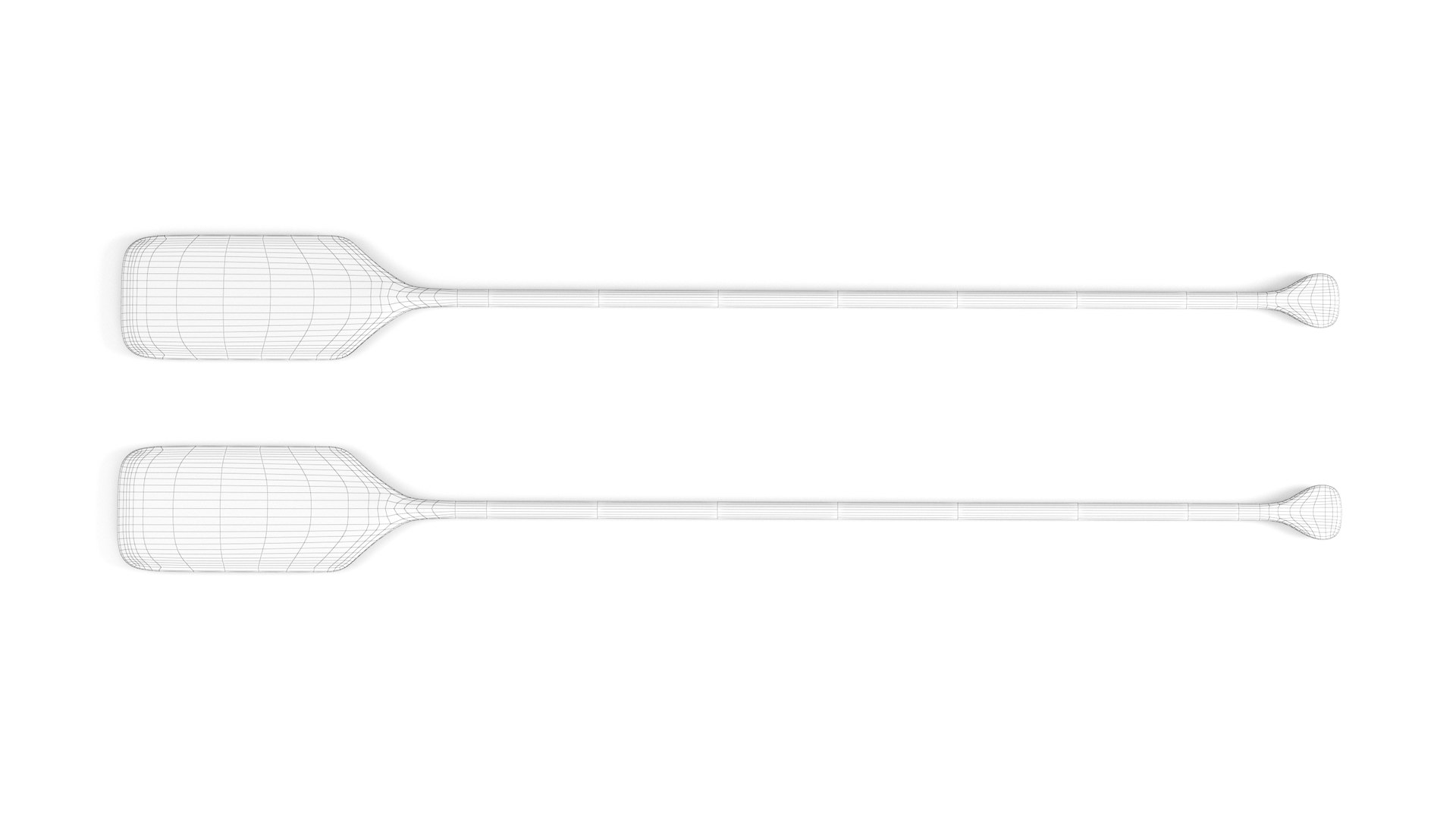3D Old Wooden Oars model https://p.turbosquid.com/ts-thumb/Wc/PzeHiQ/9b/wireframe1/jpg/1780511589/1920x1080/fit_q87/2a76e33856b05572ef4eae5a90951b4995bd93a6/wireframe1.jpg