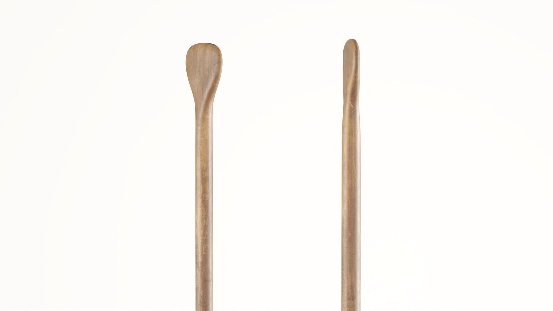 3D Old Wooden Oars model https://p.turbosquid.com/ts-thumb/Wc/PzeHiQ/BH/preview04/jpg/1780511583/1920x1080/fit_q87/0f53effe884ba9f1ffa98e73920c6bb439e8ee3f/preview04.jpg