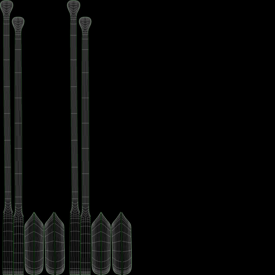 3D Old Wooden Oars model https://p.turbosquid.com/ts-thumb/Wc/PzeHiQ/C1/uv/jpg/1780511588/1920x1080/fit_q87/fb422d9f03829cb15b28f802013a89c9e9553aac/uv.jpg