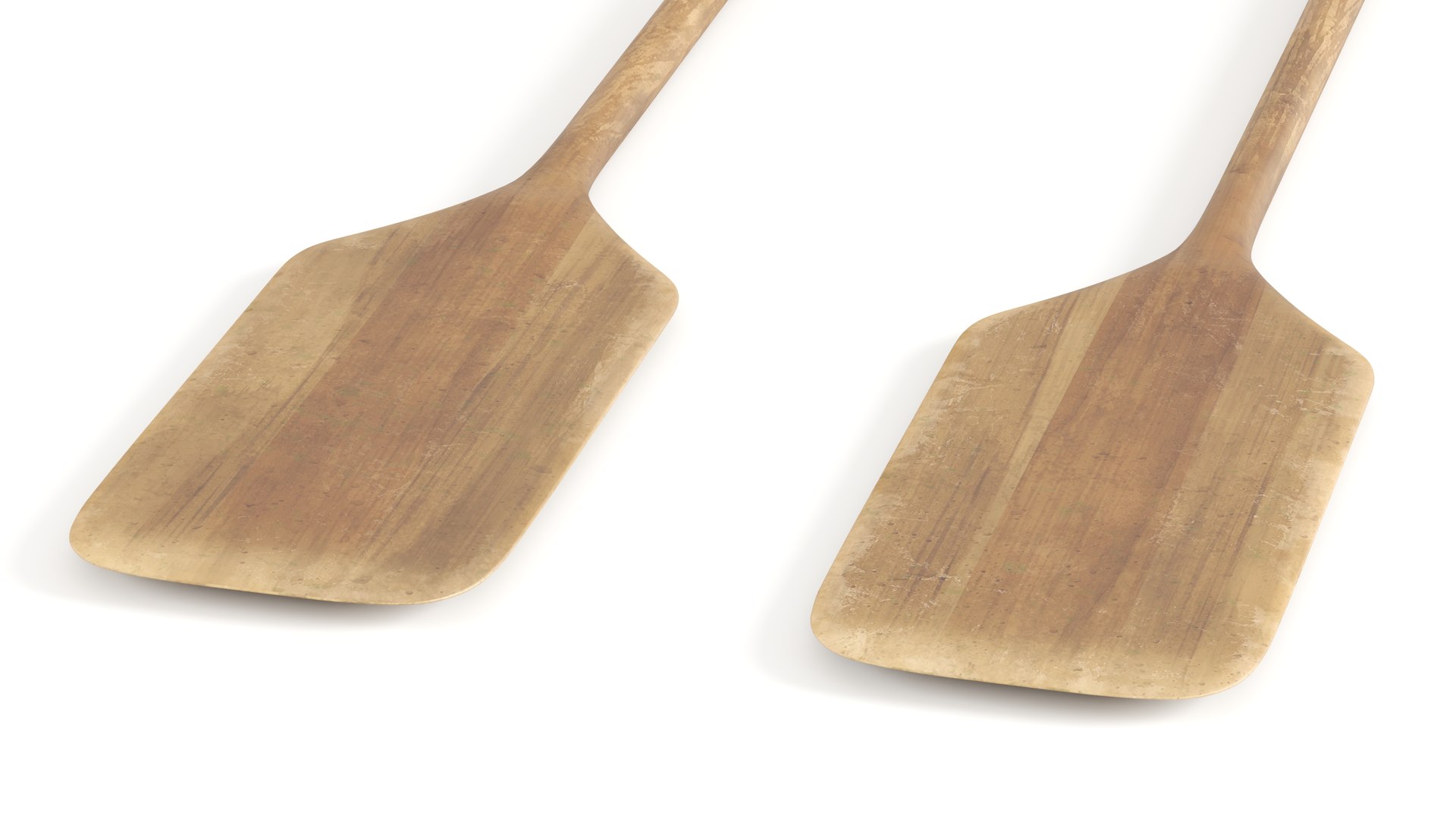 3D Old Wooden Oars model https://p.turbosquid.com/ts-thumb/Wc/PzeHiQ/Cm/preview09/jpg/1780511586/1920x1080/fit_q87/1345eadfad82f9ecee93ae35e0f4c3b1e5757f0c/preview09.jpg