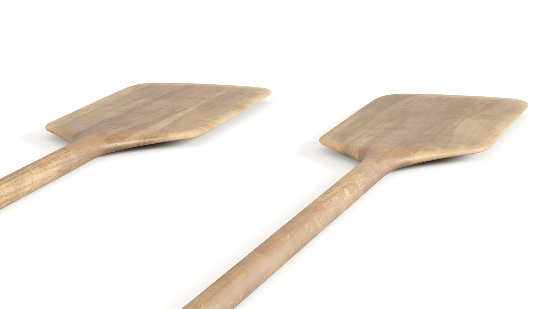 3D Old Wooden Oars model https://p.turbosquid.com/ts-thumb/Wc/PzeHiQ/Wr/preview10/jpg/1780511586/1920x1080/fit_q87/b86711645e51456da8f48786aee56924e4e06708/preview10.jpg