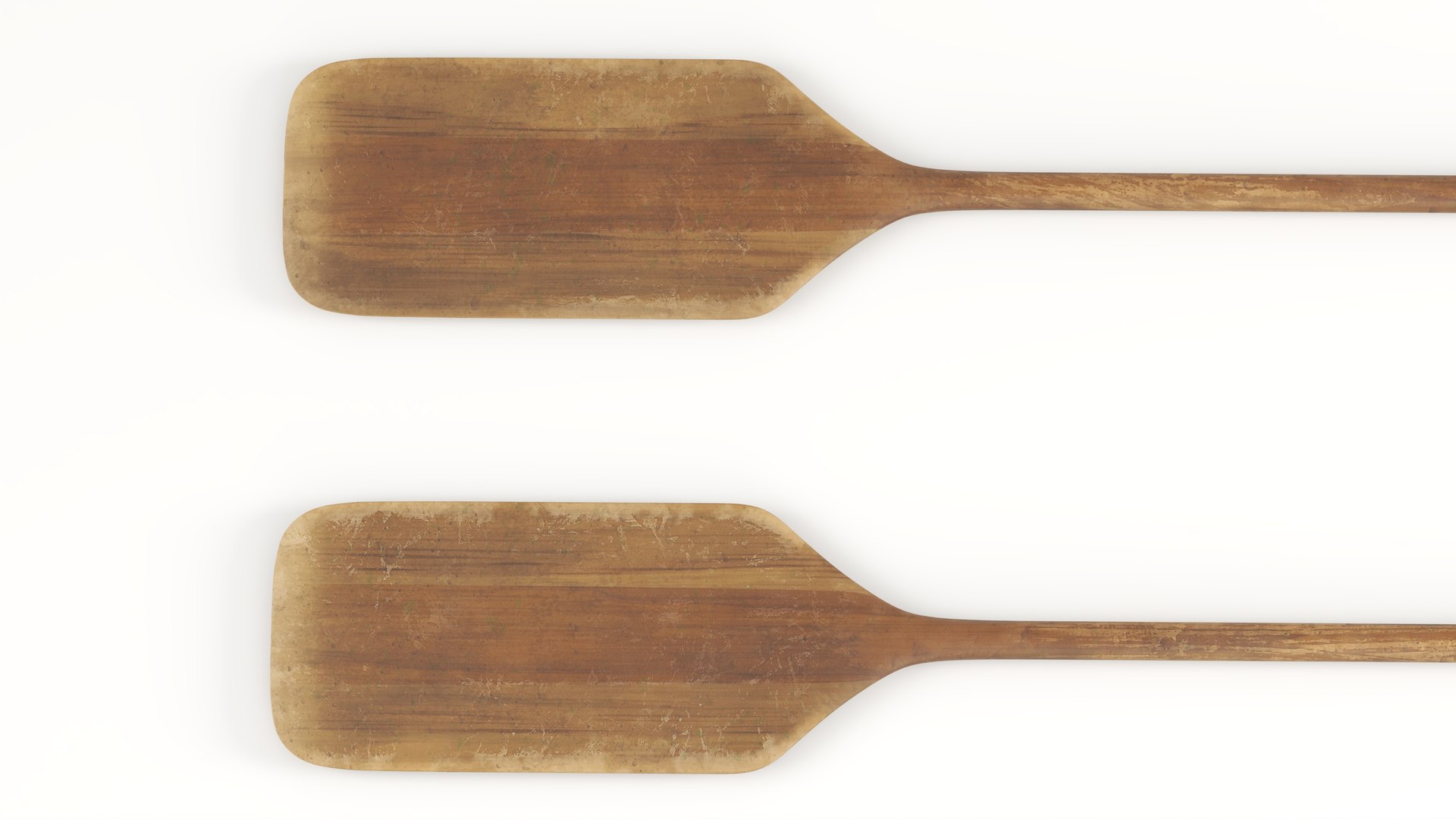3D Old Wooden Oars model https://p.turbosquid.com/ts-thumb/Wc/PzeHiQ/i2/preview06/jpg/1780511583/1920x1080/fit_q87/5293adf1b0c8f96f7d377d8d134c195b9cc981fd/preview06.jpg