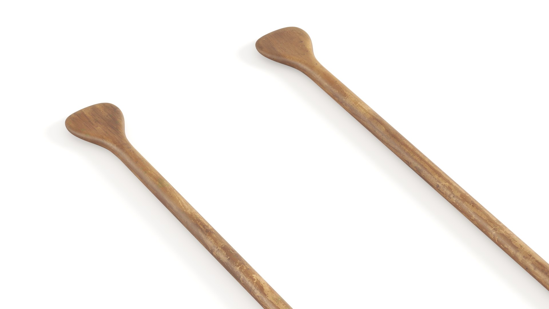 3D Old Wooden Oars model https://p.turbosquid.com/ts-thumb/Wc/PzeHiQ/jq/preview13/jpg/1780511586/1920x1080/fit_q87/10b2cd4735b9db7c1f2a630cb5412c8c773ec913/preview13.jpg