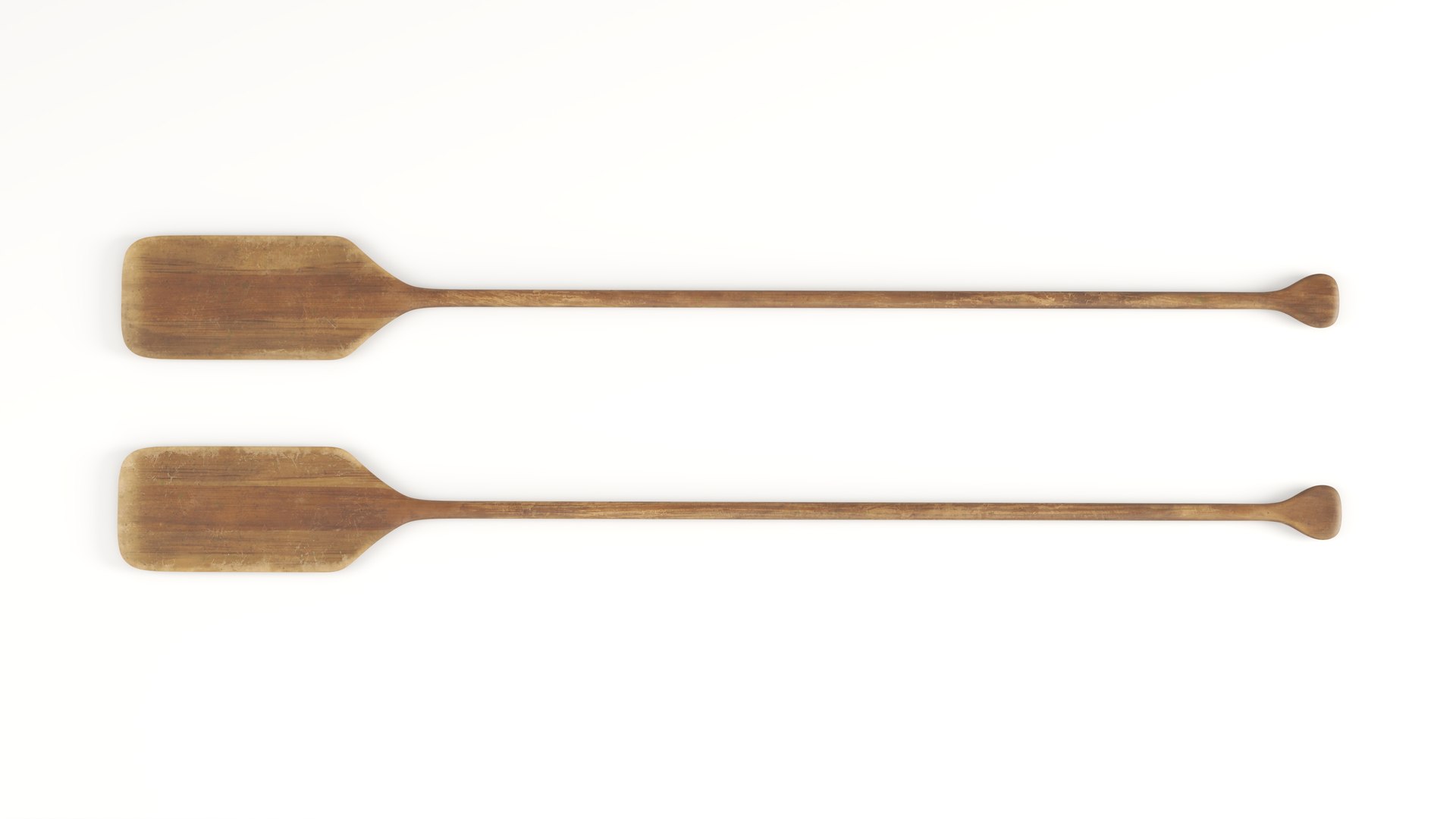 3D Old Wooden Oars model https://p.turbosquid.com/ts-thumb/Wc/PzeHiQ/lS/preview05/jpg/1780511583/1920x1080/fit_q87/f7157377cf1ba863c02b269961d92af9c5e1b7b8/preview05.jpg