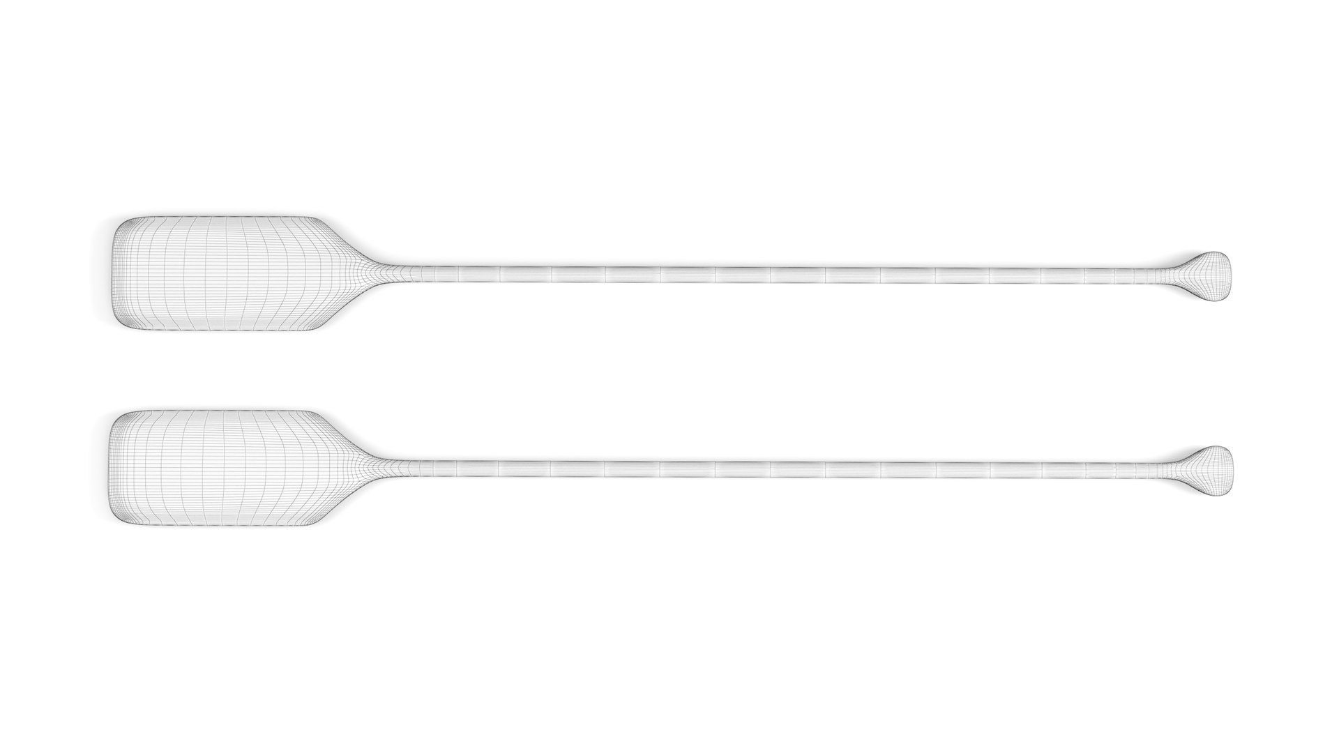 3D Old Wooden Oars model https://p.turbosquid.com/ts-thumb/Wc/PzeHiQ/sc/subdiv1/jpg/1780511587/1920x1080/fit_q87/13ad054a09b557e4fbfe6909247dee0dc7d04a53/subdiv1.jpg