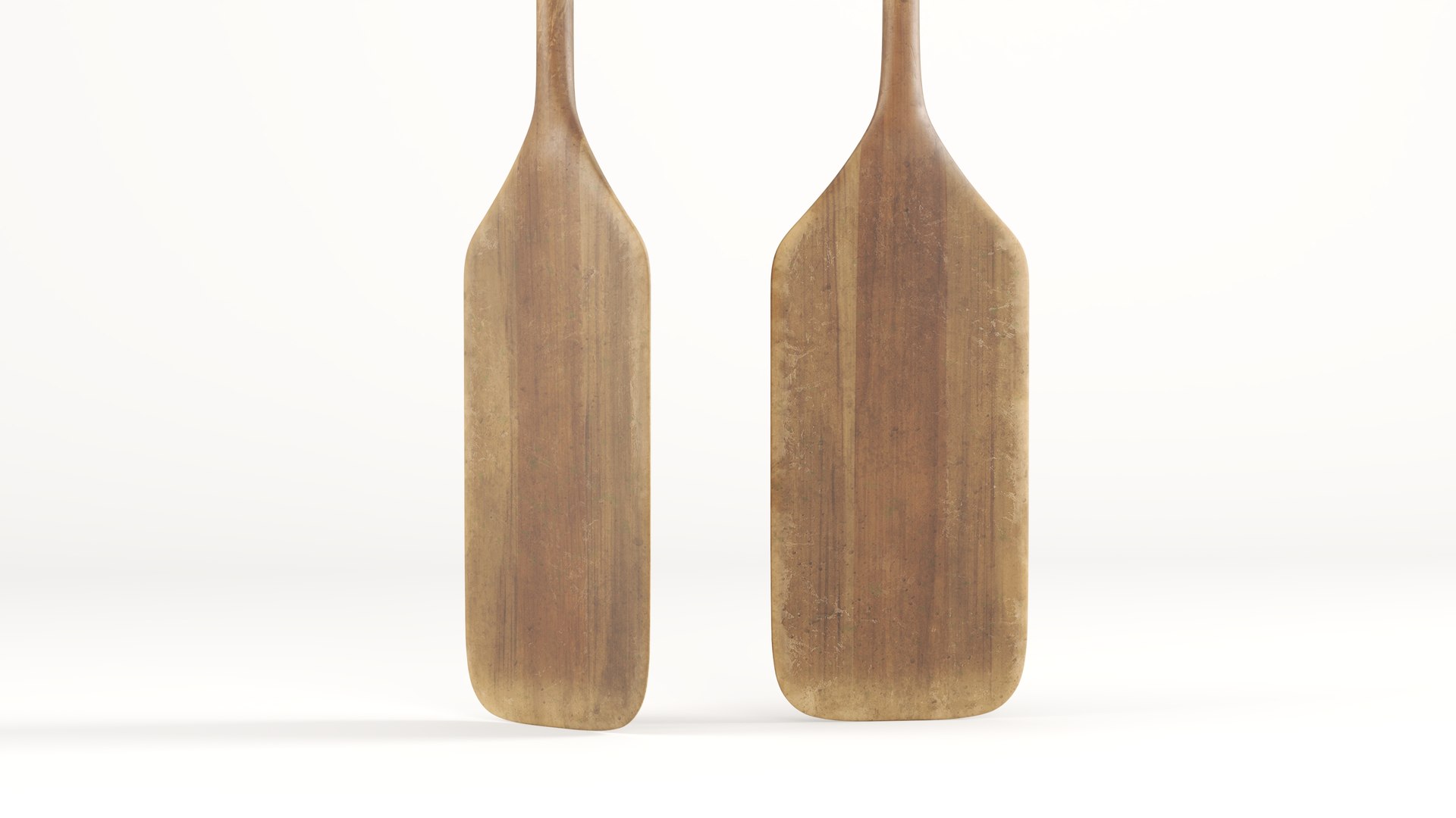 3D Old Wooden Oars model https://p.turbosquid.com/ts-thumb/Wc/PzeHiQ/uo/preview02/jpg/1780511581/1920x1080/fit_q87/616bc17b7fd5c1e626ddf0ec20648f24ae5f8c5c/preview02.jpg