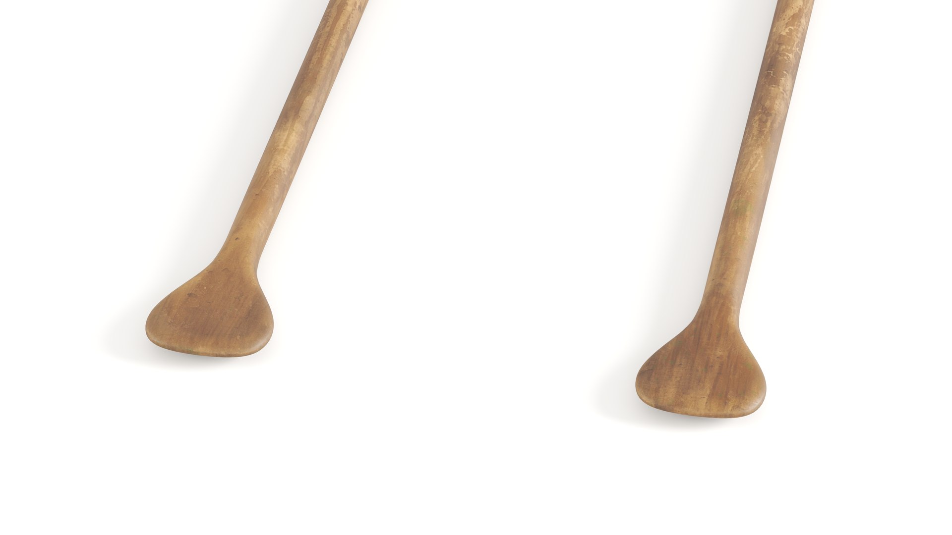 3D Old Wooden Oars model https://p.turbosquid.com/ts-thumb/Wc/PzeHiQ/ur/preview12/jpg/1780511586/1920x1080/fit_q87/b09e7329600a12faad6fd17e34b6cd7c5af59f1e/preview12.jpg