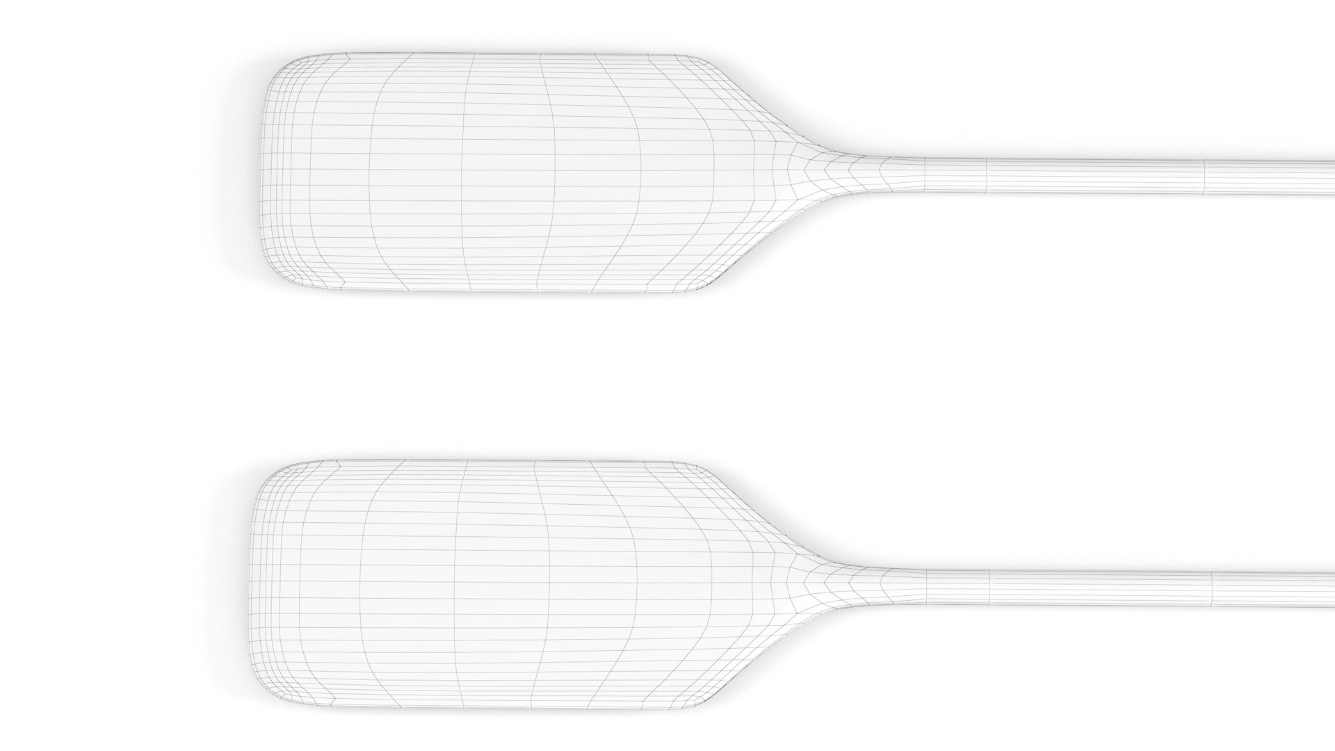 3D Old Wooden Oars model https://p.turbosquid.com/ts-thumb/Wc/PzeHiQ/xu/wireframe2/jpg/1780511590/1920x1080/fit_q87/67d610dd42f47b4923d7c2790aa9a6916b57d576/wireframe2.jpg