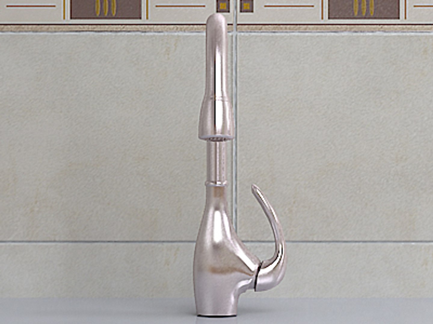 danze bellefleur d404546 max https://p.turbosquid.com/ts-thumb/Wc/RFYRNB/sQ4Ki73g/bellefleur02/jpg/1222866378/1920x1080/fit_q87/dd5318cc33d3868dfe5df72438552d67afd0ba85/bellefleur02.jpg