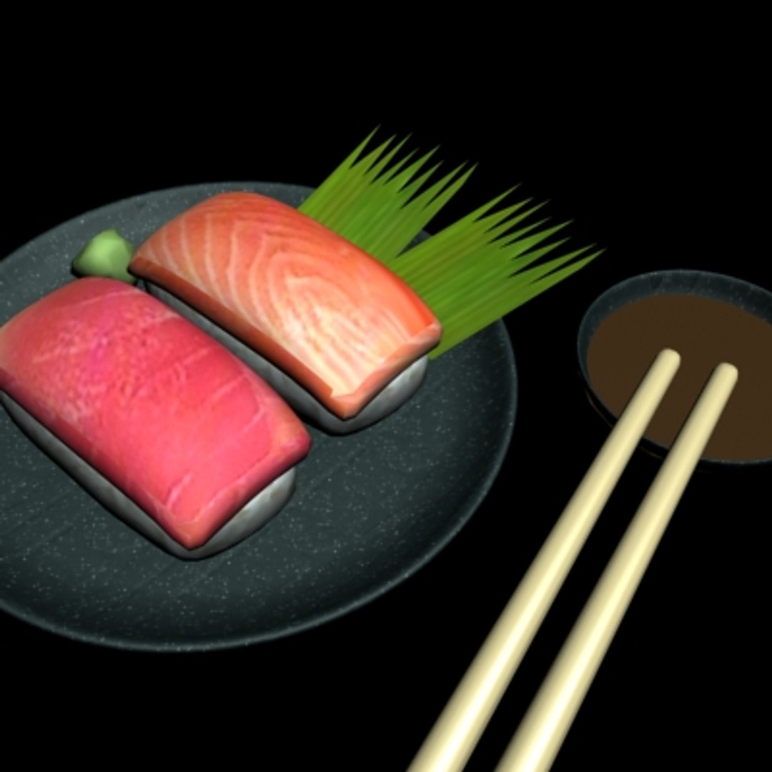 3d sushi set model https://p.turbosquid.com/ts-thumb/Wc/RlkPS6/4RxrRuDV/s5/jpg/1167580908/1920x1080/fit_q87/da9d14dac4ff728f1fadc85c997e53d77175c7bb/s5.jpg