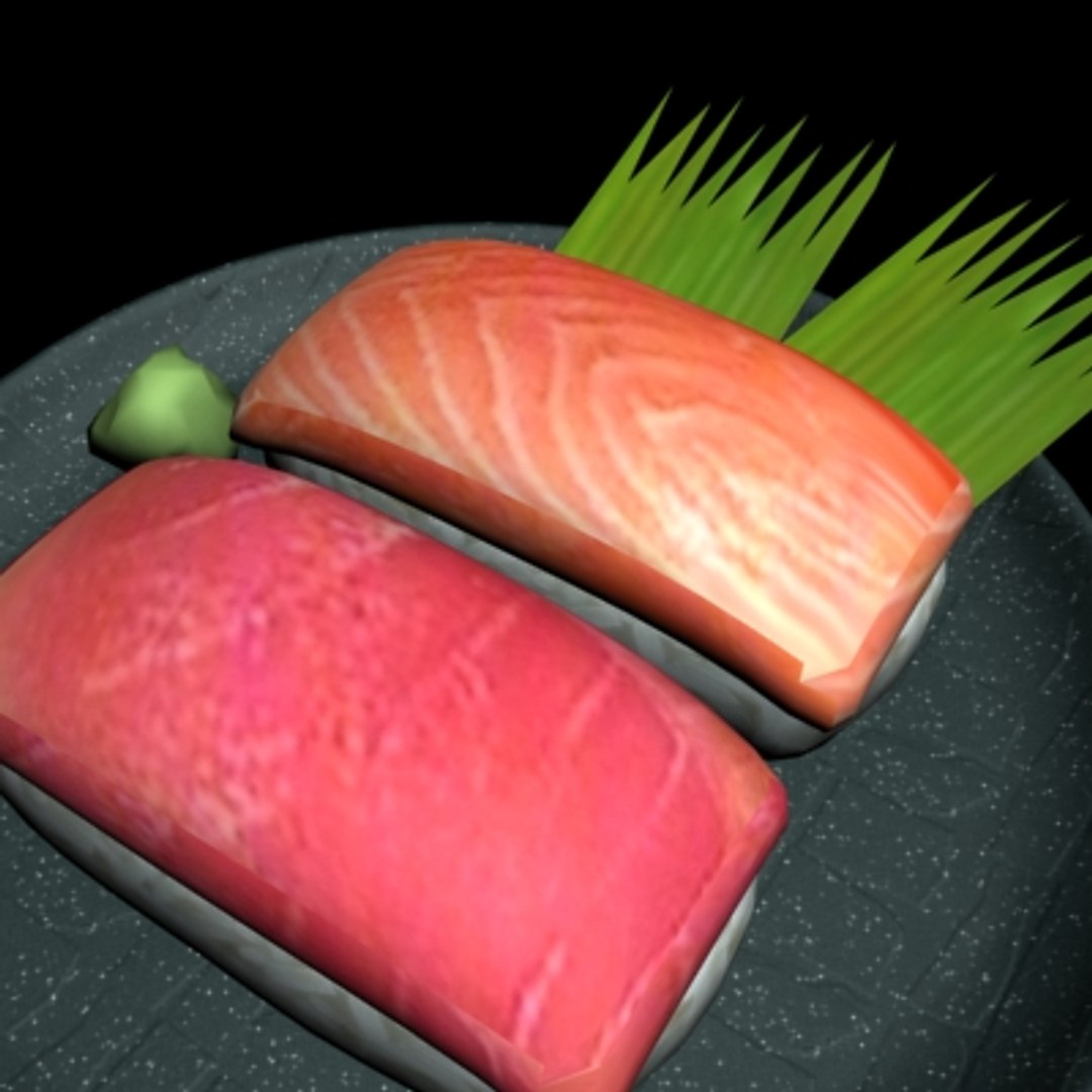 3d sushi set model https://p.turbosquid.com/ts-thumb/Wc/RlkPS6/X6t8PlDA/s3/jpg/1167580869/1920x1080/fit_q87/abf40c21899b0d1fe0b4a70c154fde7692368f7f/s3.jpg