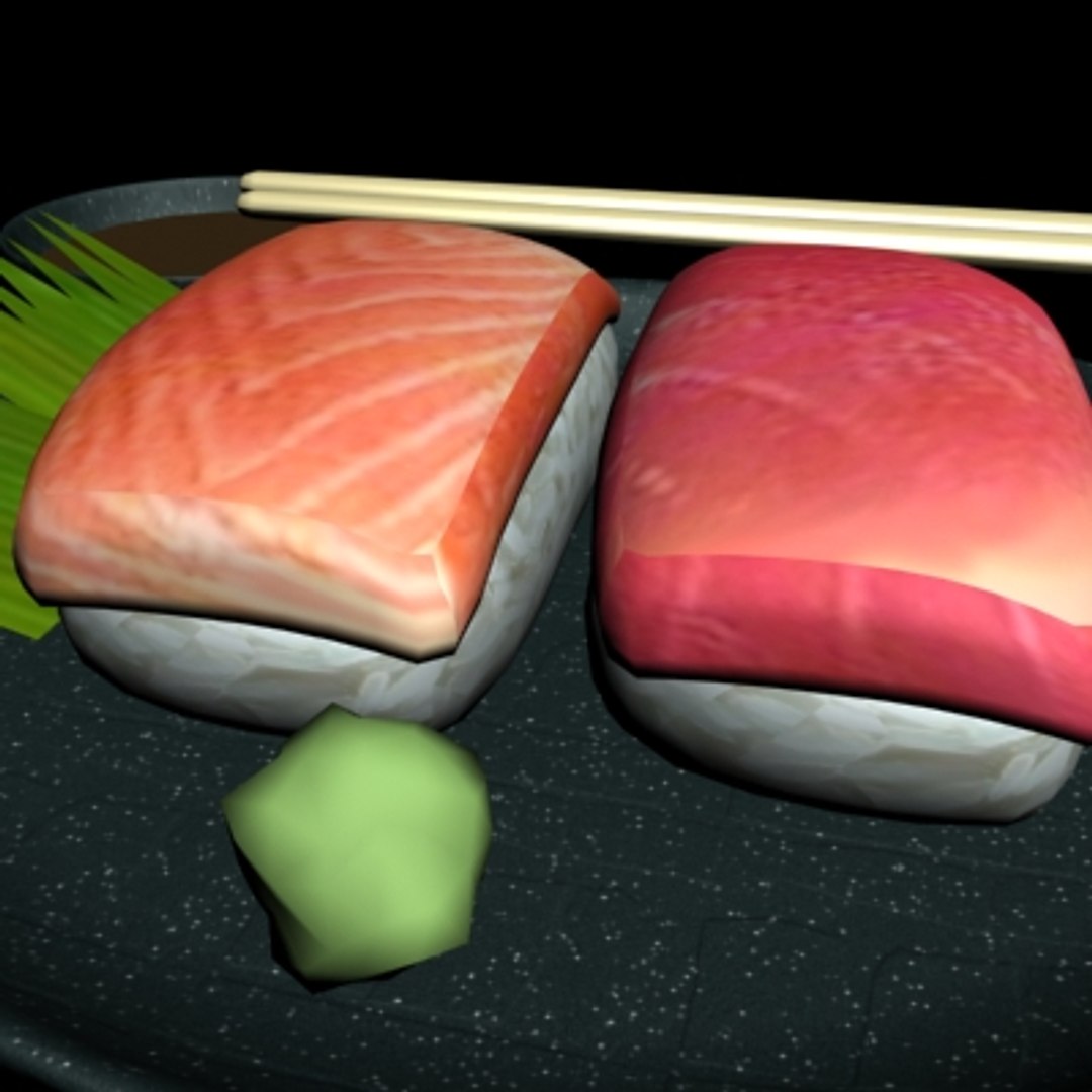 3d sushi set model https://p.turbosquid.com/ts-thumb/Wc/RlkPS6/kkAjUviD/s2/jpg/1167580860/1920x1080/fit_q87/a3baf4f6f170c57611df698207e8e408ad386c26/s2.jpg