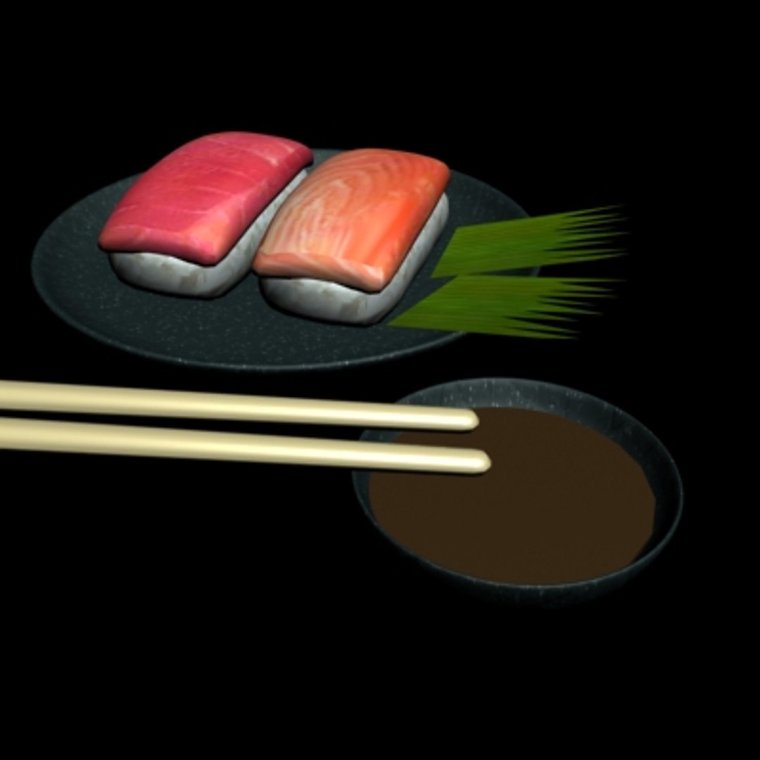 3d sushi set model https://p.turbosquid.com/ts-thumb/Wc/RlkPS6/scKue7SO/s4/jpg/1167580882/1920x1080/fit_q87/3e50a7f1d71367dae31bb2da0631aeae6a3c2665/s4.jpg