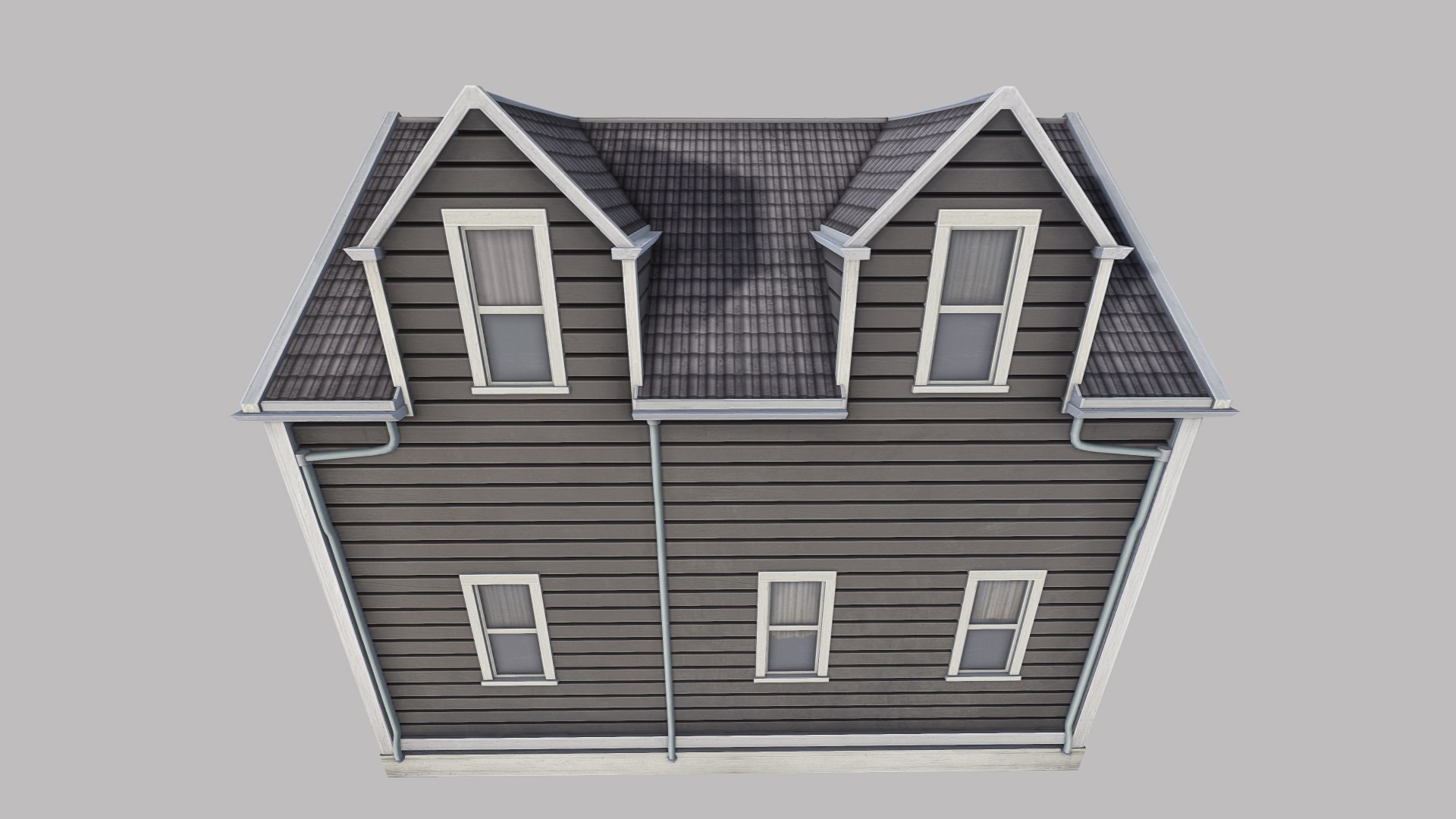 boston house 14 3d model https://p.turbosquid.com/ts-thumb/Wc/UIq5LO/0O85uDFL/render03/jpg/1469707512/1920x1080/fit_q87/9715987bf77d8b7ca485d0e43189a9ecd4f4cf12/render03.jpg