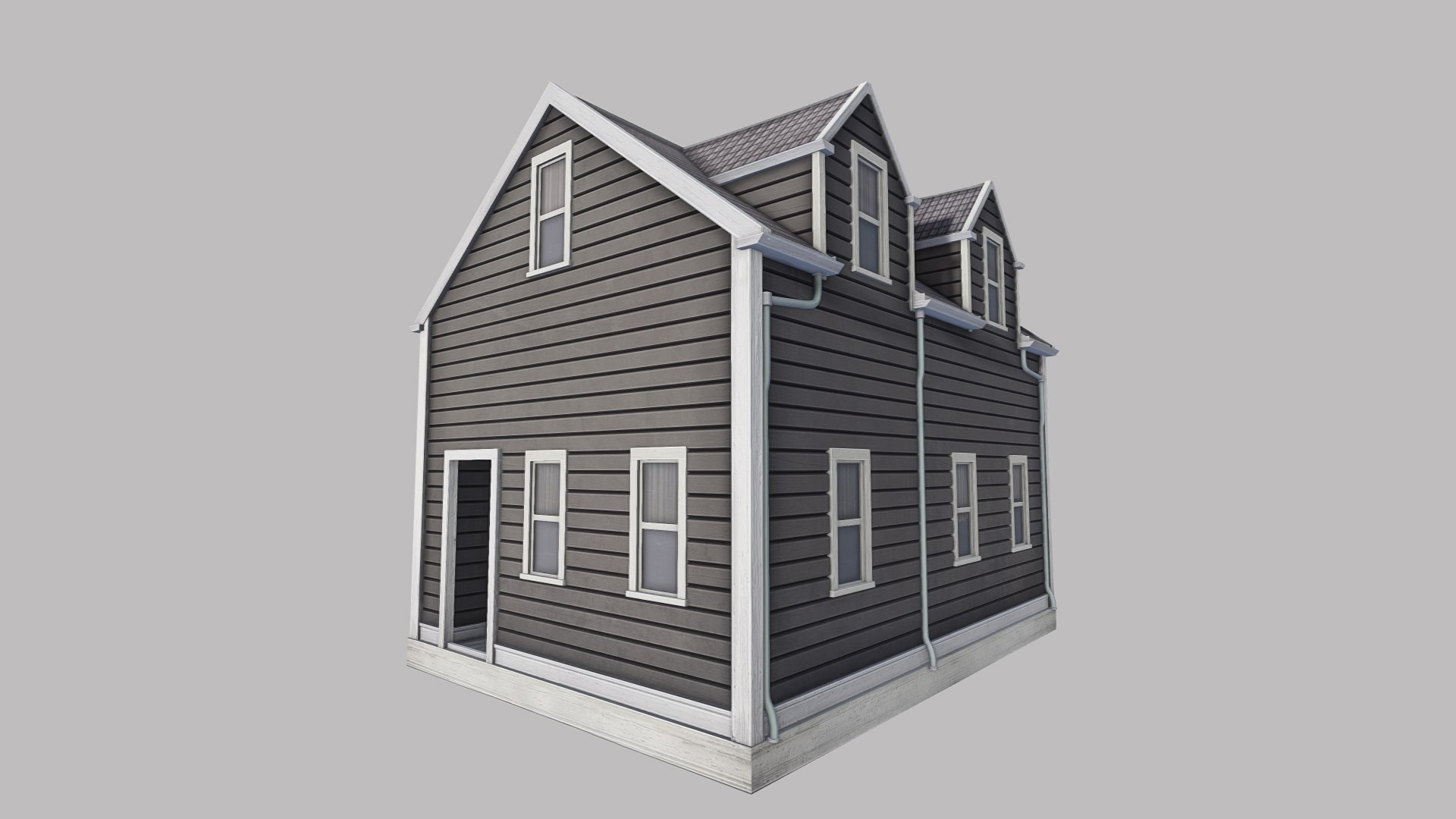 boston house 14 3d model https://p.turbosquid.com/ts-thumb/Wc/UIq5LO/0gcV0rhf/render02/jpg/1469707512/1920x1080/fit_q87/421f7a7a4c994e862bc8d32677fec4353844e644/render02.jpg