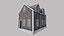 Boston House 14